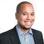 Daniel Stevenson Sutton