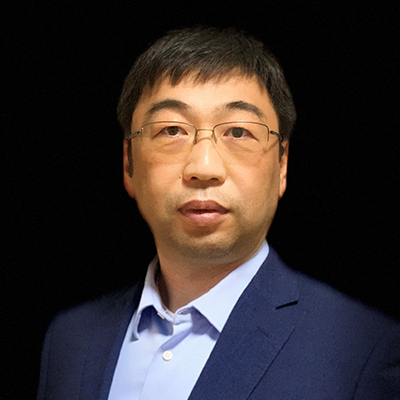 Guang Yang