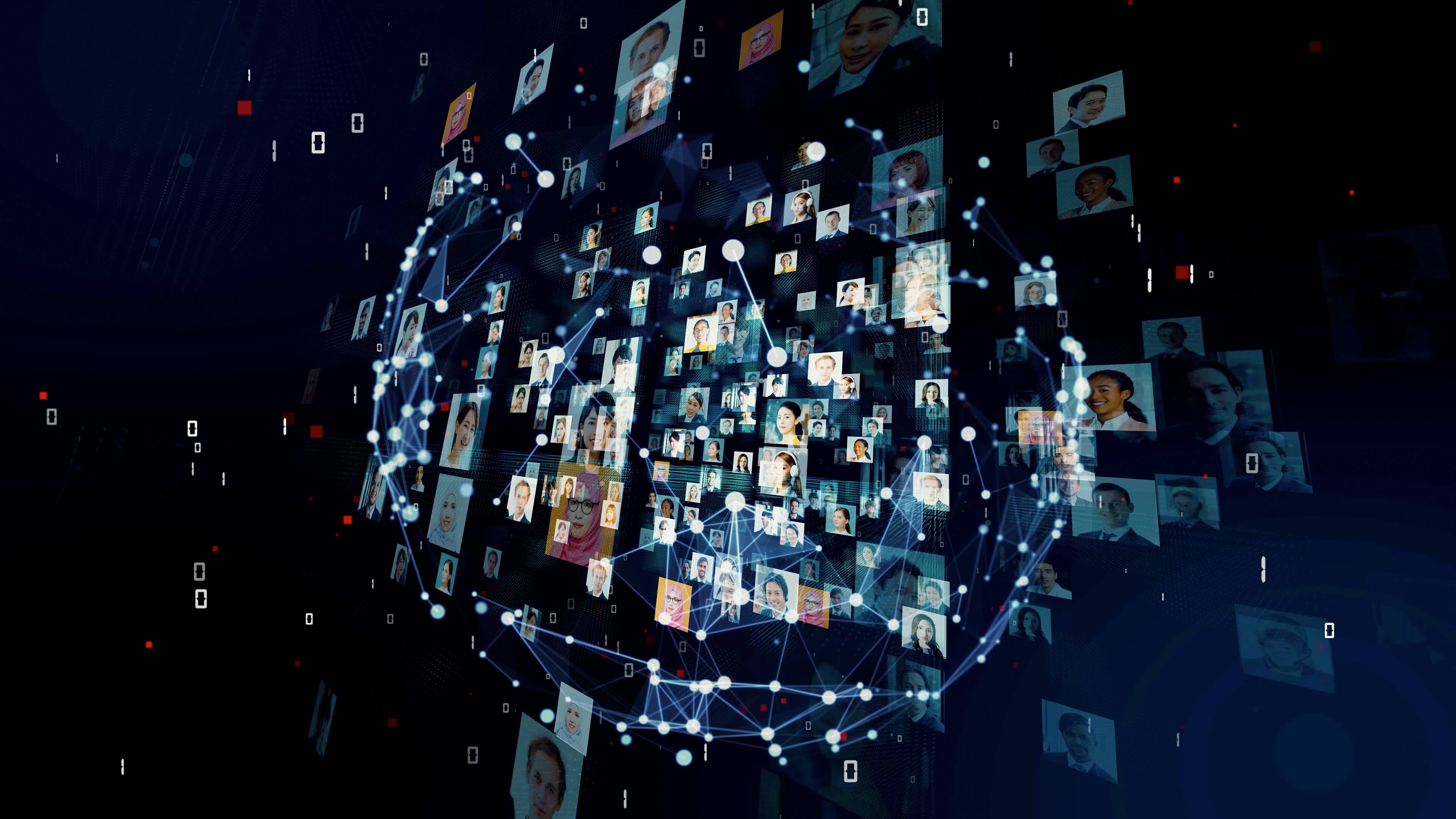 Media and entertainment coverage