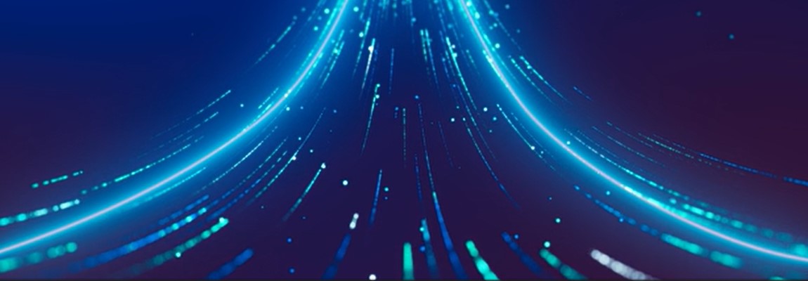 2026 TTW enterprise and channel still image