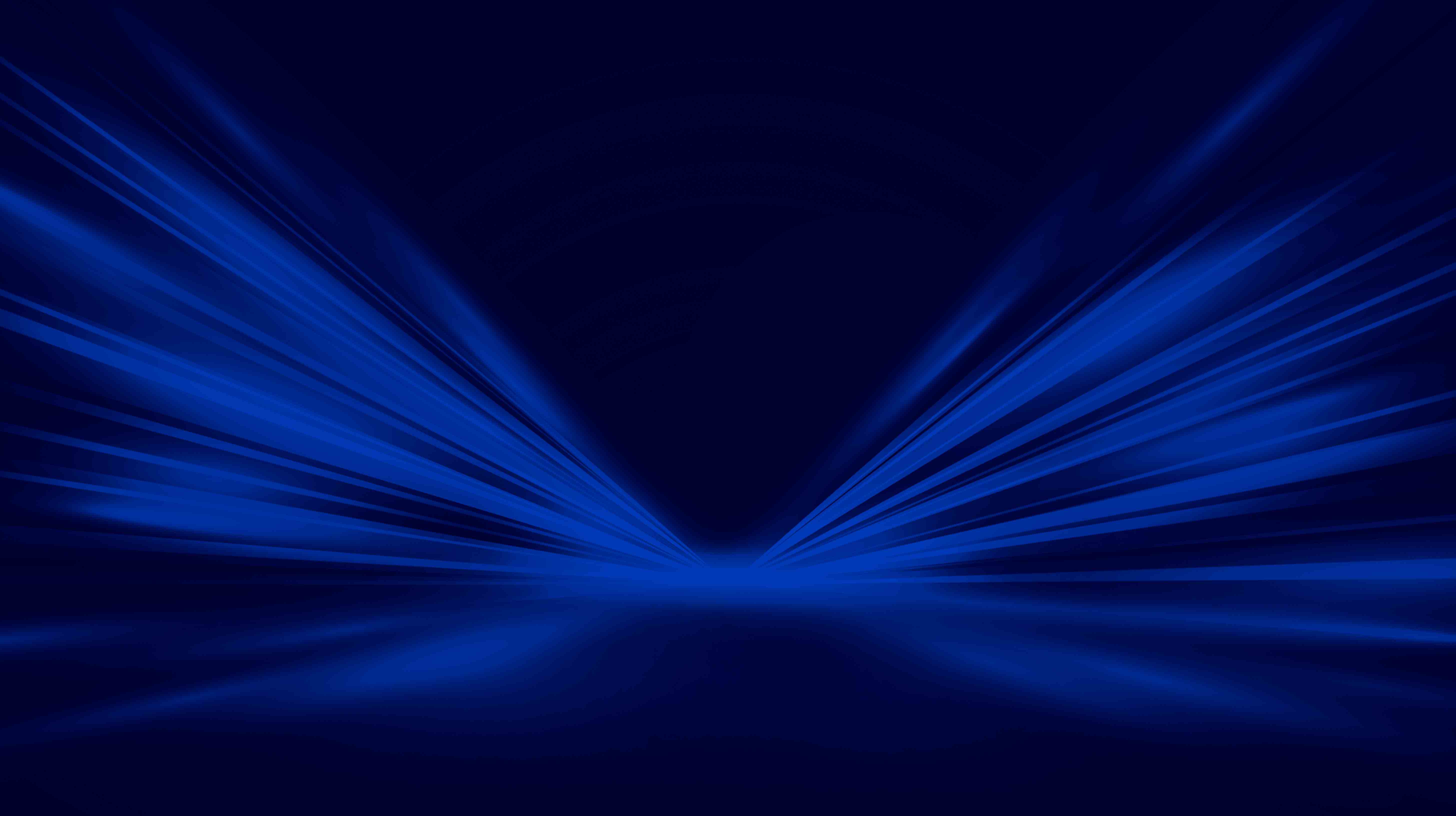 Carousel image The Intelligent Enterprise