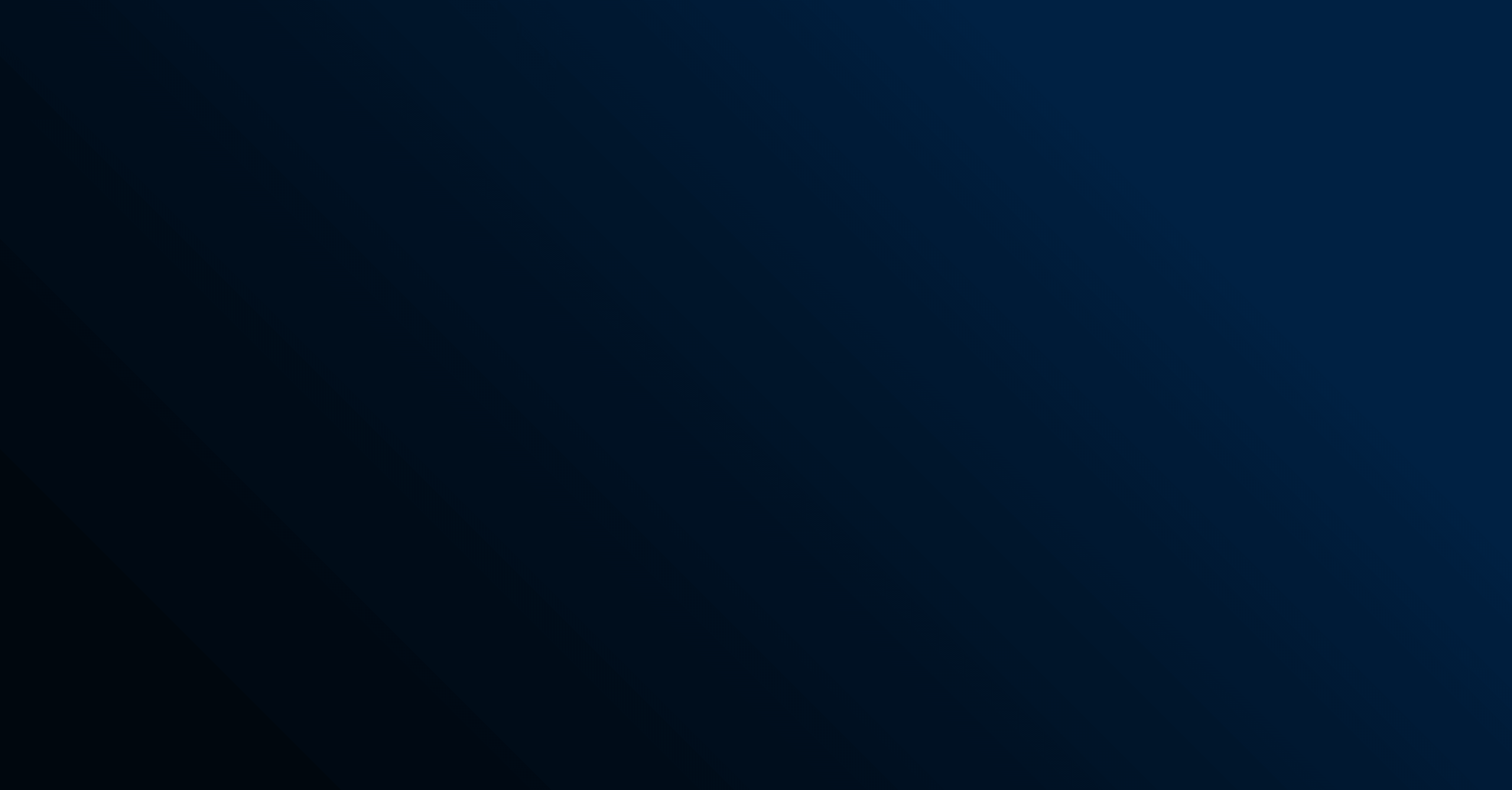 Navy background image