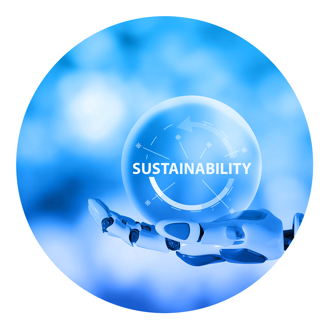 sustainability