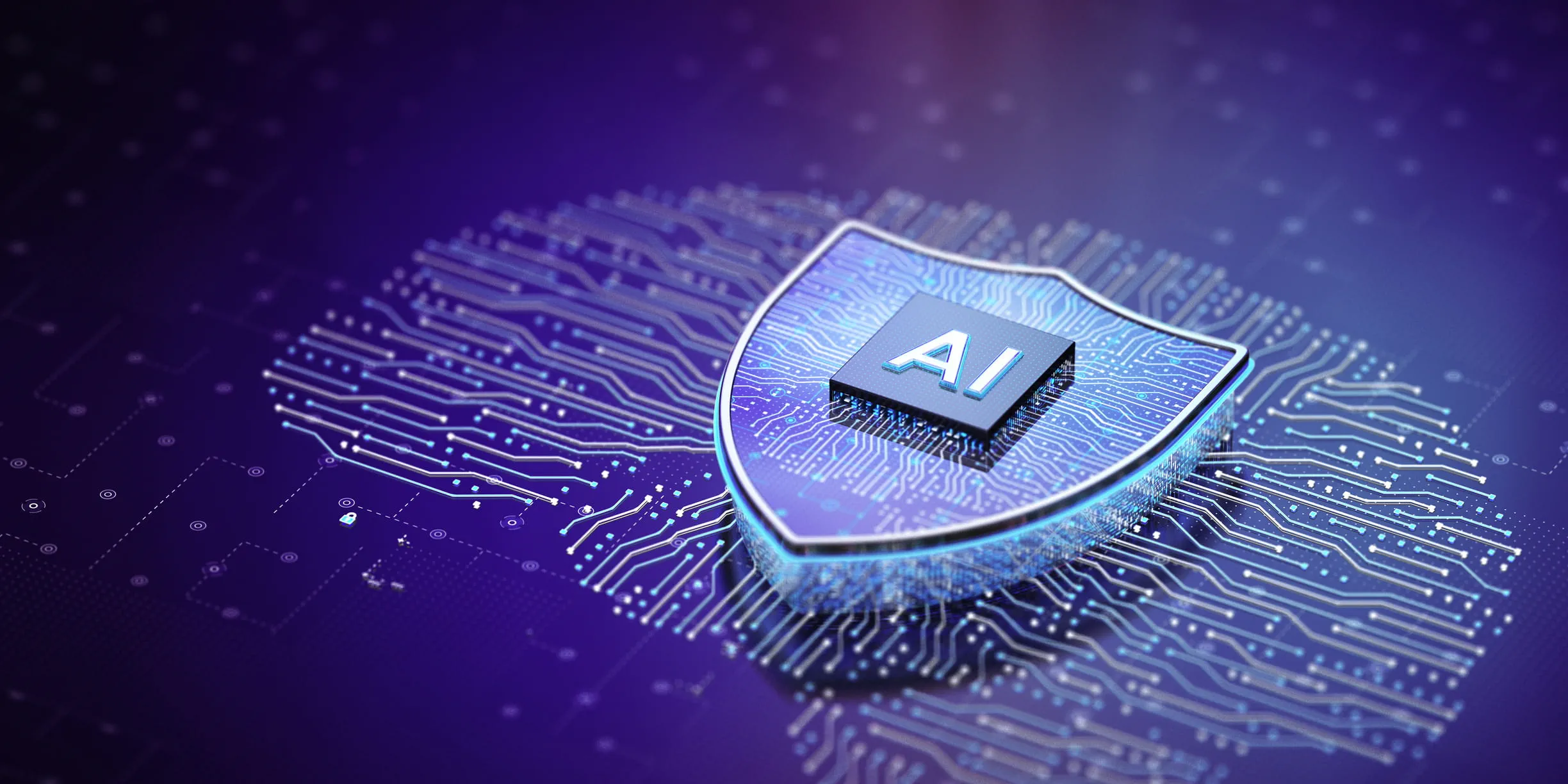 MSP M&A 2025 Deals Focus on Cybersecurity AI