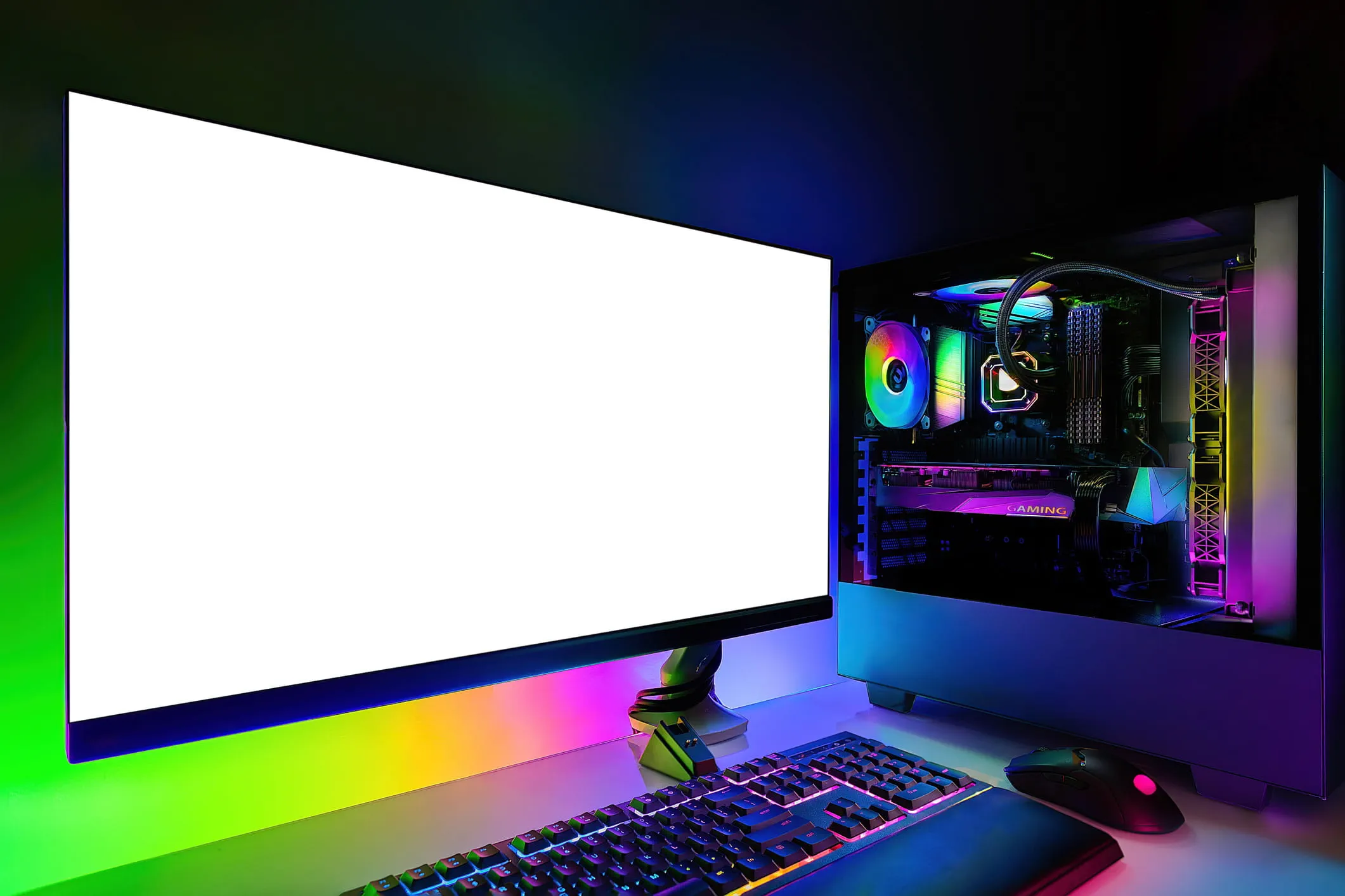 Omdia China’s PC shipment reached 42.1 million units in 2025, ahead of a projected 10% decline in 2026